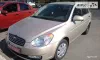 Hyundai Accent 2009-5