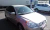 Hyundai Accent 2009-0