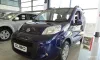 Fiat Qubo 2015-0
