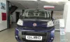 Fiat Qubo 2015-4