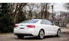 Audi A5 2012-9