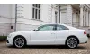 Audi A5 2012-10