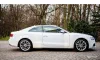 Audi A5 2012-1