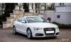 Audi A5 2012-0