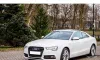 Audi A5 2012-6