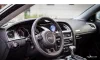 Audi A5 2012-2