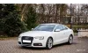 Audi A5 2012-7