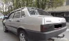 Lada (ВАЗ) 21099 2008-1