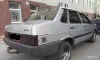 Lada (ВАЗ) 21099 2008-2