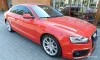 Audi A5 2011-4