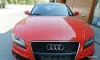 Audi A5 2011-0