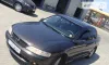 Opel Vectra 2000-0