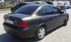 Opel Vectra 2000-5