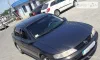 Opel Vectra 2000-3