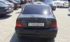 Opel Vectra 2000-6