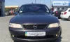 Opel Vectra 2000-2