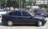 Opel Vectra 2000-4