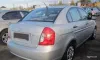 Hyundai Accent 2010-1