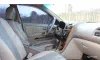 Nissan Maxima 2002-4