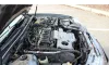 Nissan Maxima 2002-1