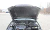 Nissan Maxima 2002-3