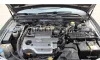 Nissan Maxima 2002-2