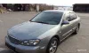 Nissan Maxima 2002-5