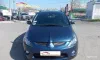 Mitsubishi Grandis 2007-2