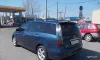 Mitsubishi Grandis 2007-5