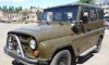 УАЗ 3151 1990-13