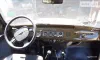 УАЗ 3151 1990-2