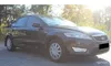 Ford Mondeo 2007-0