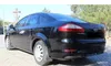 Ford Mondeo 2007-5