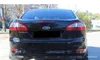 Ford Mondeo 2007-4