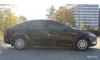 Ford Mondeo 2007-2