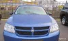 Dodge Avenger 2008-1
