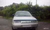 Lada (ВАЗ) 2112 2005-2