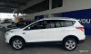 Ford Kuga 2015-0