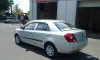 Geely MK 2009-3