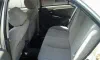 Geely MK 2009-1