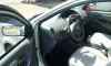 Geely MK 2009-0