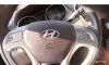 Hyundai ix35 2011-9