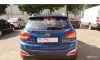 Hyundai ix35 2011-25