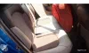 Hyundai ix35 2011-19