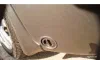 Hyundai ix35 2011-5