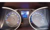 Hyundai ix35 2011-10