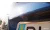 Hyundai ix35 2011-22
