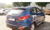 Hyundai ix35 2011-24