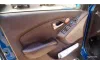 Hyundai ix35 2011-20