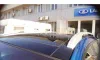 Hyundai ix35 2011-4